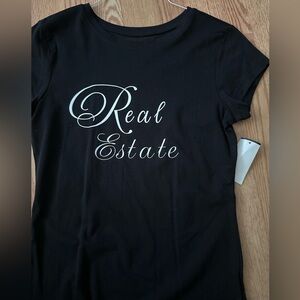 womens tshirt.